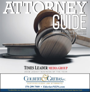 Attorney Guide