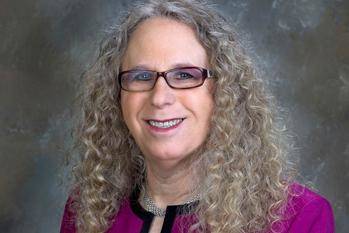 PA Dept. of Health orders coronavirus testing in all nursing homes