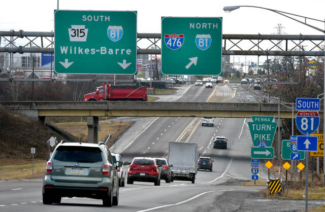 AAA: Local air travel volume to be highest on record