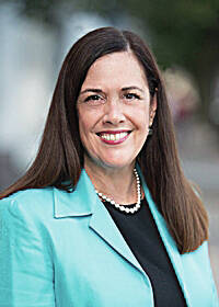 Sen. Baker, Rep. Pugh respond to uncertainty surrounding Penn State-WB, others