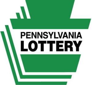 2 winning PA Lottery Cash 5 tickets totaling $450,000 sold in Luzerne County