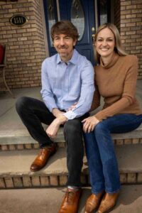 Scranton Mayor Paige Cognetti ‘seriously considering’ a run for Congress