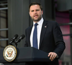 2025 IN REVIEW: Elected officials frequented Luzerne County