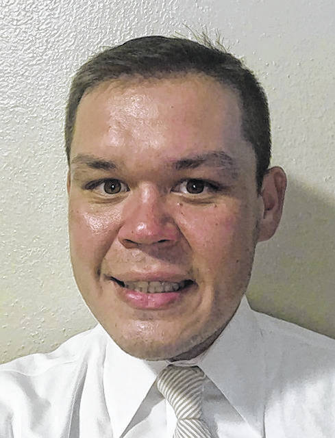 Being Hospitable: Do you like wine?