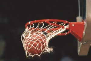 Wyoming Area runs boys basketball streak to three