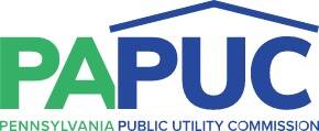 PUC schedules public input hearings for $9M UGI gas rate increase request