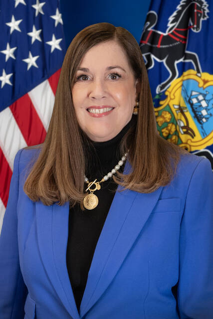 Sen. Baker: Measure to protect children from harmful AI chats approved by Senate