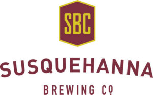 SBC is a 6th-generation family business with roots stretching back to 1857