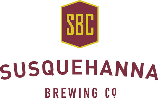 SBC is a 6th-generation family business with roots stretching back to 1857