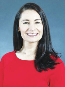 Leadership Northeast announces Executive Leadership Class of 2026